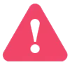nitric boost ultra Limited Stock Warning